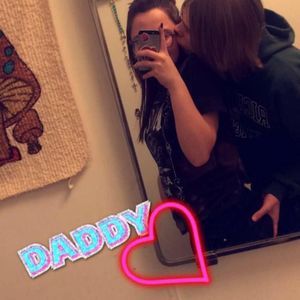 Meet your Posher, Shane